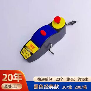 �S��ľ���֓u�ž�Сī��������PVC���ϻ؏��x����ī����