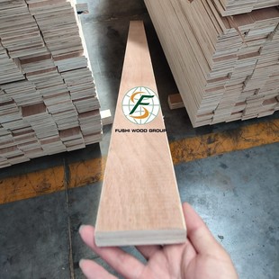 �S�ҹ�����ľ��ľо����l�ŹǗl��������l���N���N���ӹ���ľ��