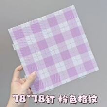 78�ƴ������.6mm�LᔼӺ��͸ߜط��Cƴ�����|С�t��������ɫ