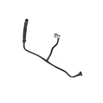 W0121081AN in stock suitable for: automobile water pipe