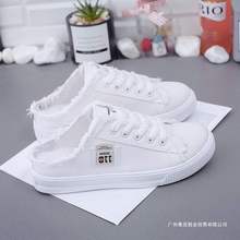 СЬŮW2025ٴa͸nһ_şo