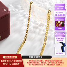 ��ƽ����~�Ͻ��僿羳�W���L���s������������Ůͬ�������l