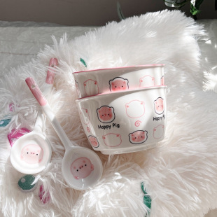 С�i�i�մɼ��ÿɐ���Ů���²������ֵ�;����׿ɰ��]����