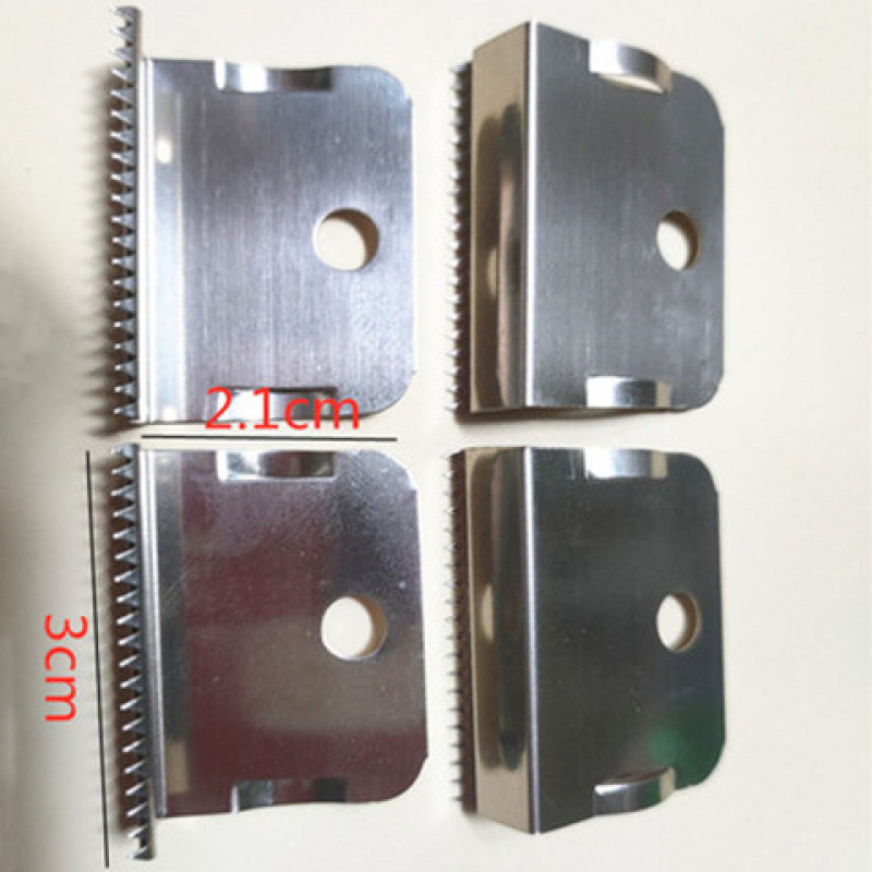 Cortador de cinta adhesiva de gran tamaño asiento cortador de cinta adhesiva transparente papelería cortador de mesa máquina de papel adhesivo mesa de pegamento