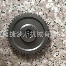 �泵����13509-78204-71