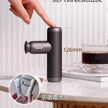 ÿ��mini����ڴ�С�ͽ�Ĥ��늄Ӱ�Ħ��������ɰ�Ħ��