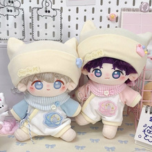 10cm/20cm�޻��������¿ɐ��̺����o����������������