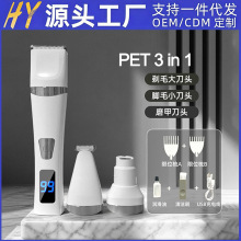 �羳������ë��؈�乷��늄����l�����b�������ë�����ʽĥָ��