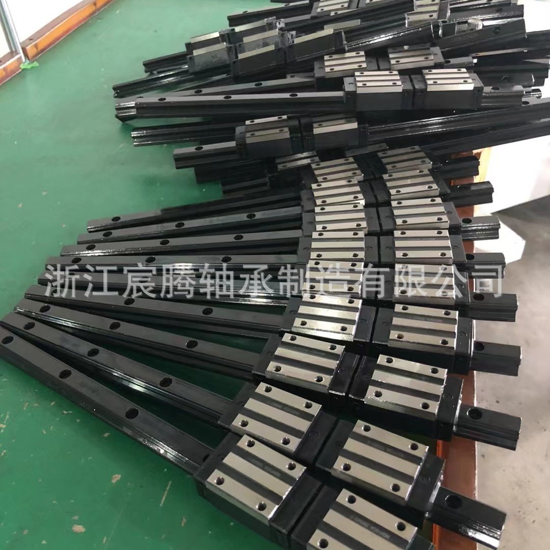 2025-12-08 10:09:07.jpg