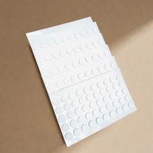 EVA�_�| ��ײ�| �N�� ���� ����ɳ�l�_���|�F؛���l10mm����