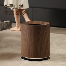 衣钩/挂钩;纸巾盒;厨房置物架