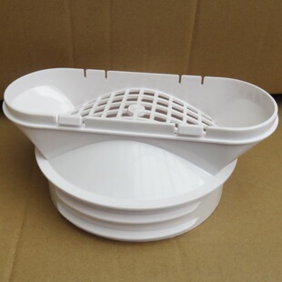 �Ƅӿ��{���130150mm�����L��ܛ���m����������^���{��C�ӿ�
