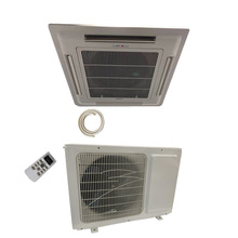 380V������m��60m2���Ͽ��g6ƥ���ʽ���{ 6Pһ��һǶ��ʽ��픙C