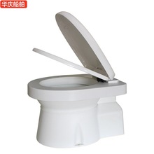 ���z����늄��RͰ��ͧ�Ԅ���ˮ�RͰ��܇�����R�_�����RͰ܇�Î���