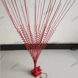 矿山施工设备;其他防爆器材;矿业输送设备