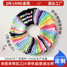 �羳�ǹ���ͨŮʿ�������m�n�����e�m�ӱ������m����Ů�m�S�����l