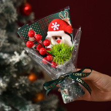 �}�Q���}�Q���˼t���ٻ�С�����}�Q���b��ֶY���С�YƷ�羳