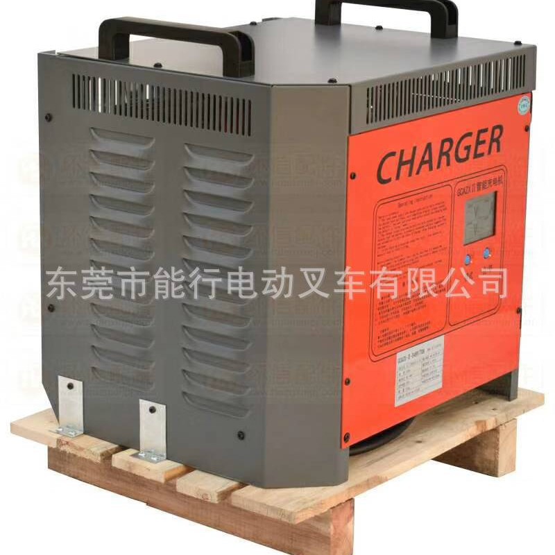 ���ÿ�48V/60A���� GCAZXIIϵ������48V/60A���� ���ܳ���