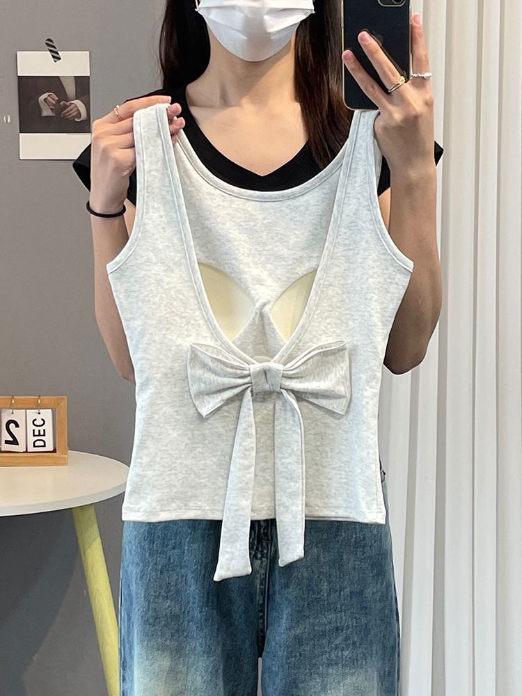 31ad1387-3599-4d9a-9201-38b95d39787a.jpe