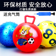 ��ͯ���׃����СƤ�������ֱ���0-3������ͨ�����ߏ�����