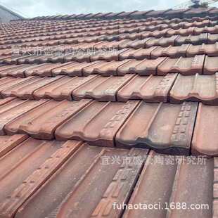 �������f��ɫ�������Ϸ��S�����������r��e���t���߿ɰ��b����