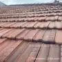 缸瓦农村屋面定制瓦