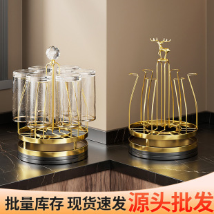 ��ɫ360�����DС¹���ָ�ˮ�����������z�מrˮ���܏N���ռ{����