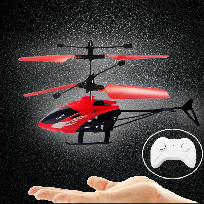 (Cross-border trading), induction airplane, drone, travel version