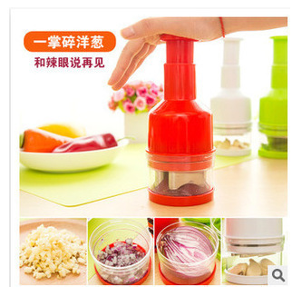 Cocina amoladora de ajo medicina tarro de alimentos para bebés amoladora tradicional medicina china Maja medicina tazón medicina tarro de la medicina