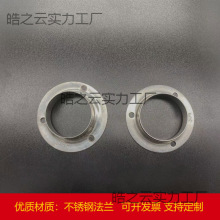 ���P䓷��mһ�w����ë����������A�������A�����̶�������