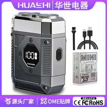 �羳늄���횵���ʿ���Ƀ����ʽ�κ��������ȫ��ˮϴ�κ��ӵ�