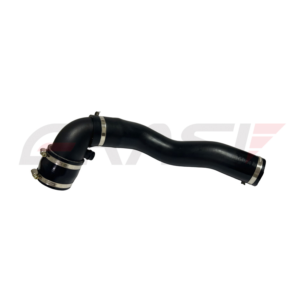 C2Z18057/Cx236F073Ba Intercooler Pipe Suitable For: Jaguar Xf