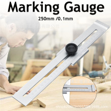 0-200�����ľ����ǳ� 400���߹� 250ƽ�л��߹� 300���߷����