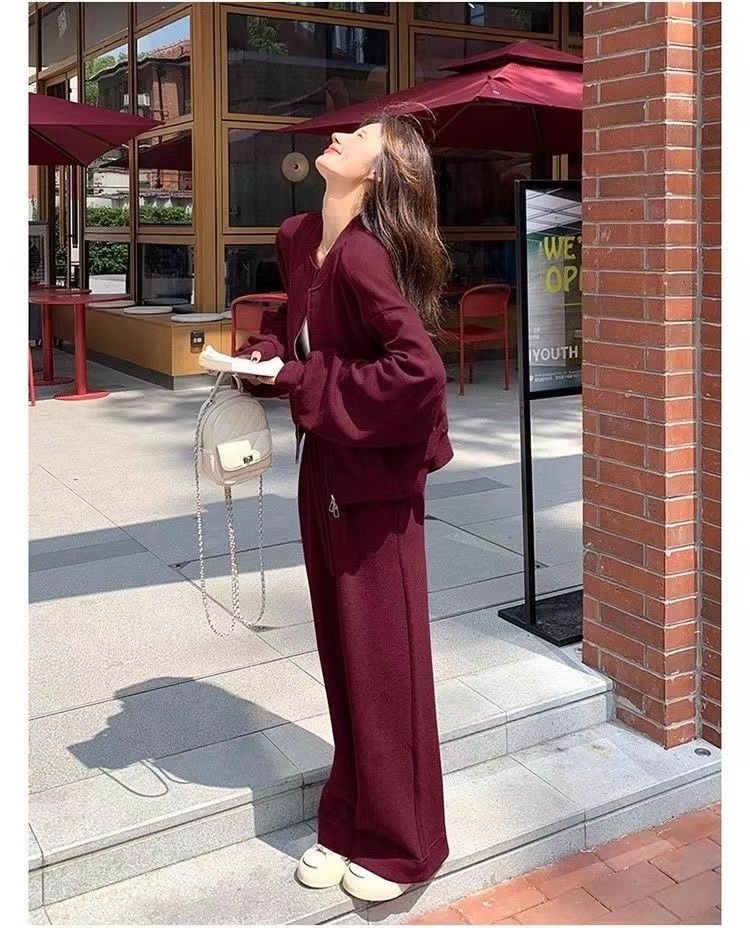 f03fc0e3-94e5-4295-af88-9362ff526354.jpe