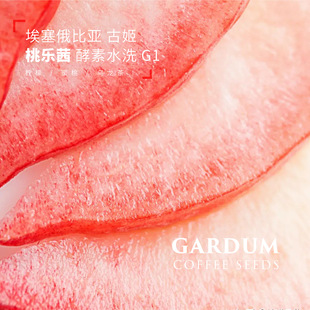 �������ȁ��Ҙ��翧�ȶ� ����ˮϴ�֛_��Ʒ���� ���r�F�決���ȷ�