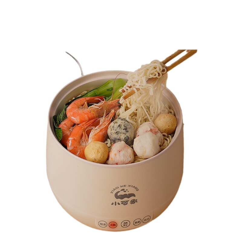炊飯器多機能小型炊飯器炊飯粥鍋電気鍋知能ミニ寮学生1 ~ 2人|undefined