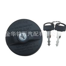 ������Gates31783 97BB9K163BB MGC791�������������