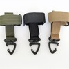 [New products] Multi -purpose gloves hanging tactical outdoor tactical gloves climbing rope storage