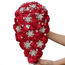 �羳��Դ �ƺ�ɫˮ���ٲ�������ˮ������������������컨��W3013