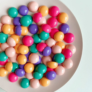 ��֬�A�����������diy�Ʒ��� �֙C�����Ь��ˮ���N�����NƬ