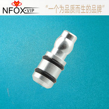 ����܇Һ���x܇�Q��ܛ�ܽ��^�D�Q���͵��Q���^�̈́x�Ś�ע���ݽz