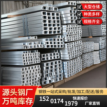 �F؛��\��䓟�܈����䓽��B�S���V�������������h��� ����ă�