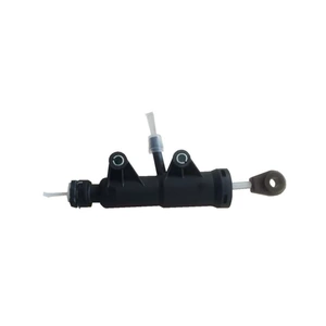 Suitable for Mercedes-Benz Clutch Master Cylinder 9062900212 9062900112 2E0721401C