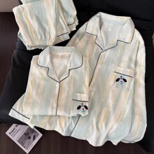 ���＾�ɐ�С����ϵ��H˯��Ů�����L�����b�߼��Зl�y��ʿ�Ҿӷ�