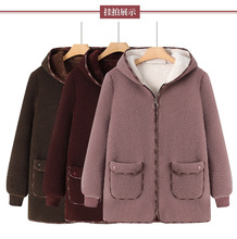 �������b�w���q�����¿����\�������a���q����Ů�ﶬ�Bñ�޷�