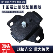 SҹmSlәCz|C_z12361-54270܇ƷF؛