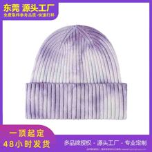 Ʒ���ڙ๤�S �W������������Ⱦë��ñ�r����Ů���Ᵽůᘿ�ñ��