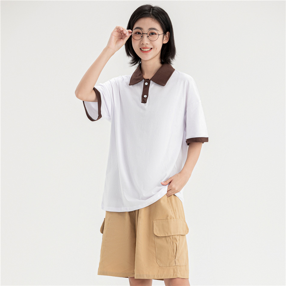 F05模特图 (11).jpg