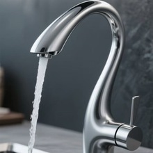 ��Ʒ���Q�羳�������ˮ���^ϴ��̨ԡ��ϴĘ��̨���l���gˮ���^