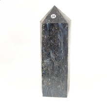 ��Ȼˮ����ԭʯ��ĥ����ʯ�μ��������[���������и��b��N